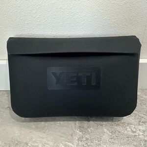 Yeti sidekick dry 3L waterproof gear case
